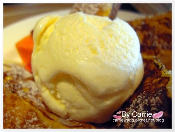 【台中美式餐廳】N.Y. BAGELS．早午餐推薦@金典綠園道2F @飛天璇的口袋