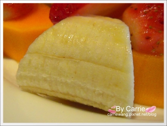 【台中美式餐廳】N.Y. BAGELS．早午餐推薦@金典綠園道2F @飛天璇的口袋