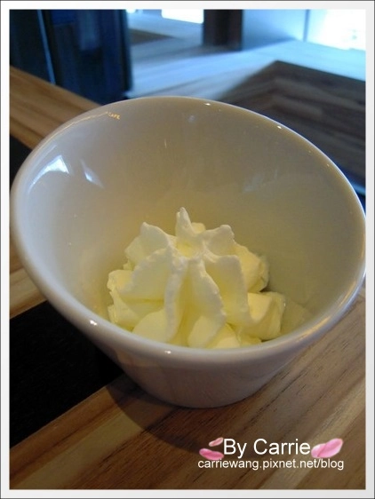 【台中美式餐廳】N.Y. BAGELS．早午餐推薦@金典綠園道2F @飛天璇的口袋