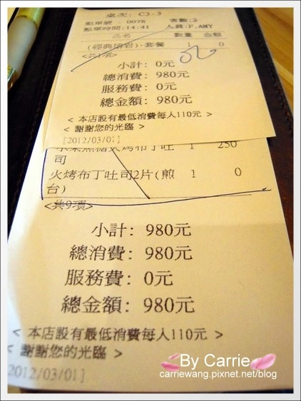 【台中美式餐廳】N.Y. BAGELS．早午餐推薦@金典綠園道2F @飛天璇的口袋