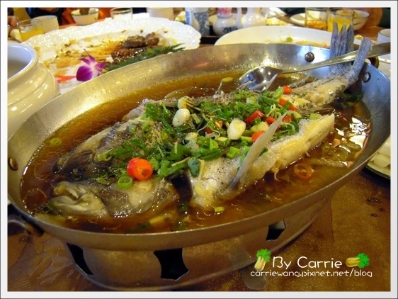 【台中宴會餐廳】江屋日本料理@北區店(太平店)。好吃、C/P值高的宴會餐廳推薦 @飛天璇的口袋