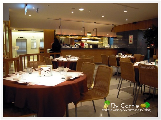 【台中合菜餐廳】1010湘菜餐廳。瓦城集團@台中新光三越 @飛天璇的口袋