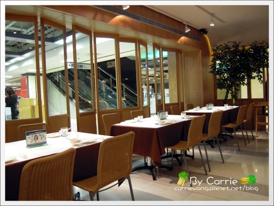 【台中合菜餐廳】1010湘菜餐廳。瓦城集團@台中新光三越 @飛天璇的口袋