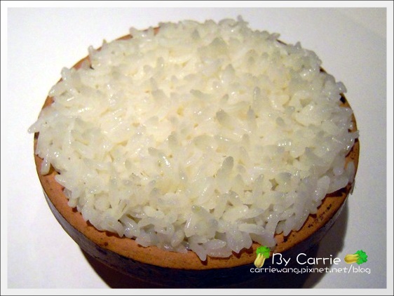 【台中合菜餐廳】1010湘菜餐廳。瓦城集團@台中新光三越 @飛天璇的口袋