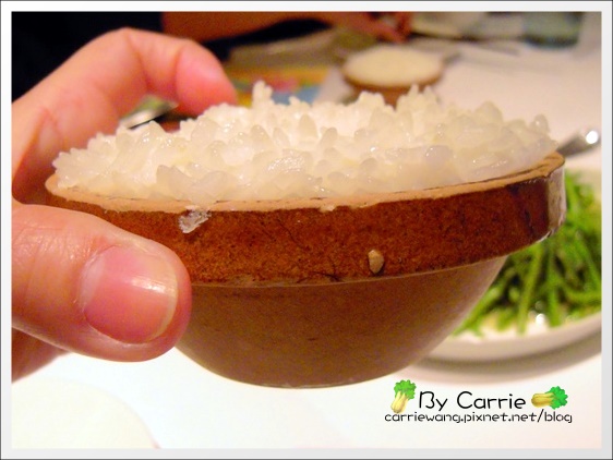 【台中合菜餐廳】1010湘菜餐廳。瓦城集團@台中新光三越 @飛天璇的口袋