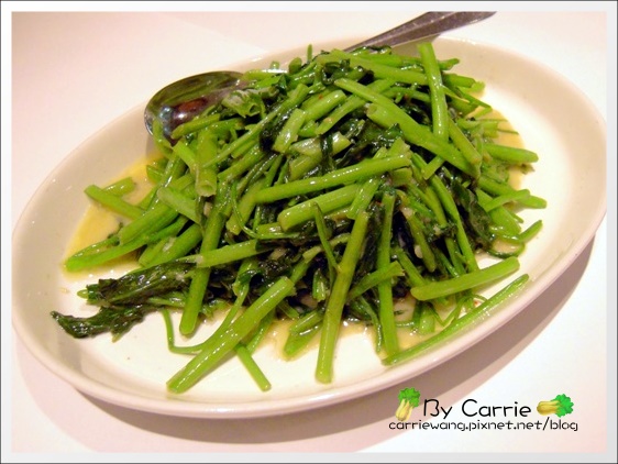 【台中合菜餐廳】1010湘菜餐廳。瓦城集團@台中新光三越 @飛天璇的口袋