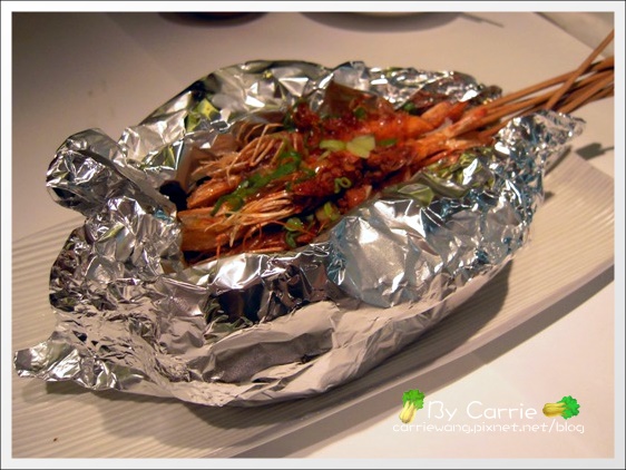 【台中合菜餐廳】1010湘菜餐廳。瓦城集團@台中新光三越 @飛天璇的口袋