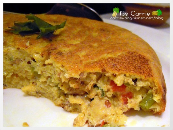 【台中合菜餐廳】1010湘菜餐廳。瓦城集團@台中新光三越 @飛天璇的口袋