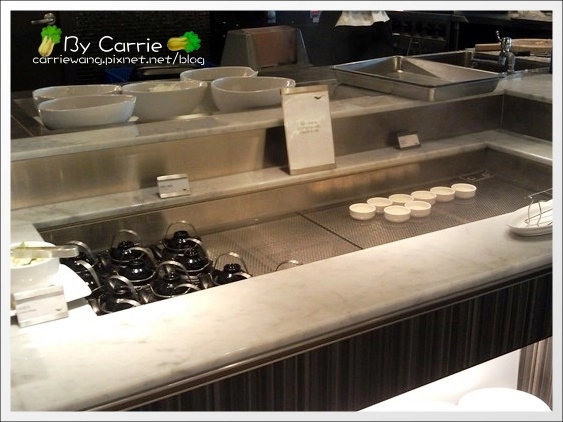 【台中百匯吃到飽】饗食天堂(下午茶)。Buffet餐廳的第一選擇@台中大遠百11F @飛天璇的口袋