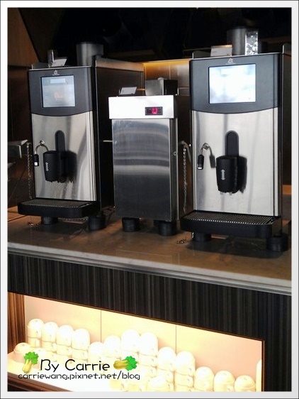 【台中百匯吃到飽】饗食天堂(下午茶)。Buffet餐廳的第一選擇@台中大遠百11F @飛天璇的口袋