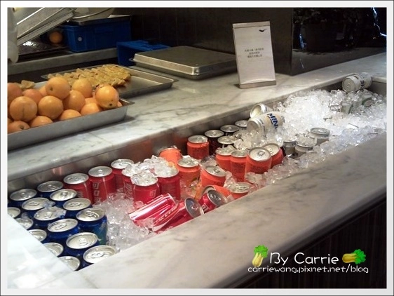 【台中百匯吃到飽】饗食天堂(下午茶)。Buffet餐廳的第一選擇@台中大遠百11F @飛天璇的口袋