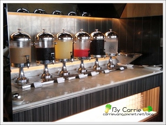 【台中百匯吃到飽】饗食天堂(下午茶)。Buffet餐廳的第一選擇@台中大遠百11F @飛天璇的口袋