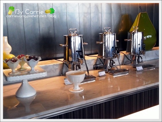 【台中百匯吃到飽】饗食天堂(下午茶)。Buffet餐廳的第一選擇@台中大遠百11F @飛天璇的口袋