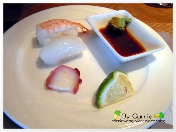 【台中百匯吃到飽】饗食天堂(下午茶)。Buffet餐廳的第一選擇@台中大遠百11F @飛天璇的口袋