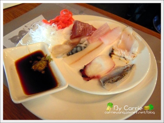 【台中百匯吃到飽】饗食天堂(下午茶)。Buffet餐廳的第一選擇@台中大遠百11F @飛天璇的口袋