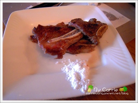 【台中百匯吃到飽】饗食天堂(下午茶)。Buffet餐廳的第一選擇@台中大遠百11F @飛天璇的口袋