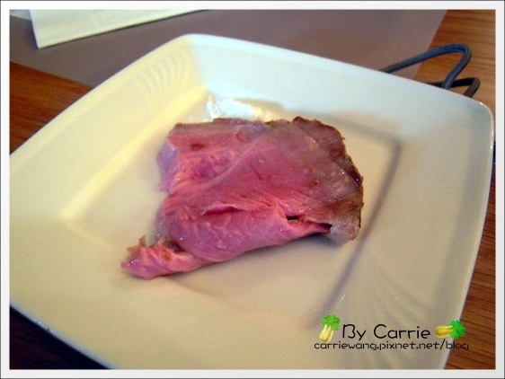 【台中百匯吃到飽】饗食天堂(下午茶)。Buffet餐廳的第一選擇@台中大遠百11F @飛天璇的口袋