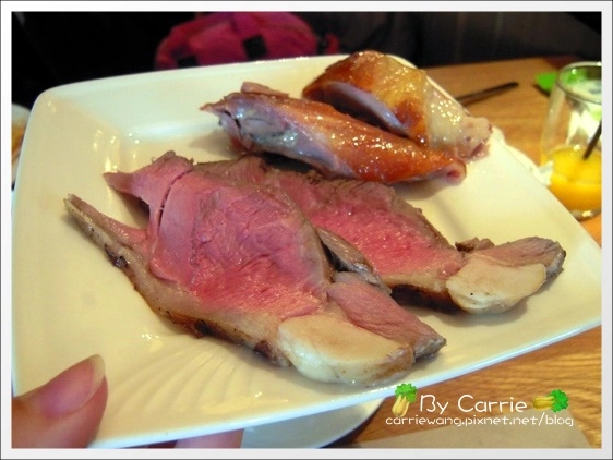 【台中百匯吃到飽】饗食天堂(下午茶)。Buffet餐廳的第一選擇@台中大遠百11F @飛天璇的口袋