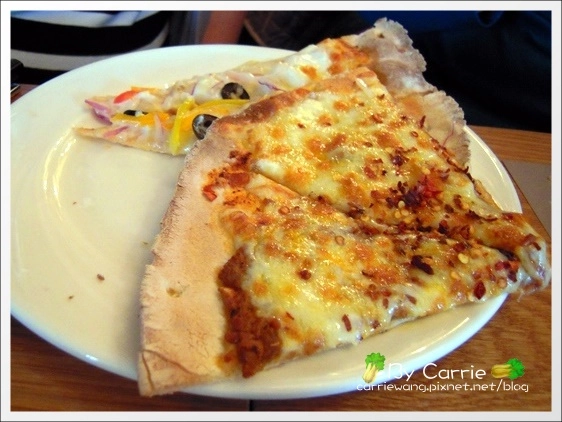 【台中百匯吃到飽】饗食天堂(下午茶)。Buffet餐廳的第一選擇@台中大遠百11F @飛天璇的口袋