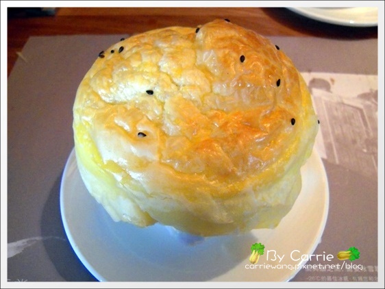 【台中百匯吃到飽】饗食天堂(下午茶)。Buffet餐廳的第一選擇@台中大遠百11F @飛天璇的口袋