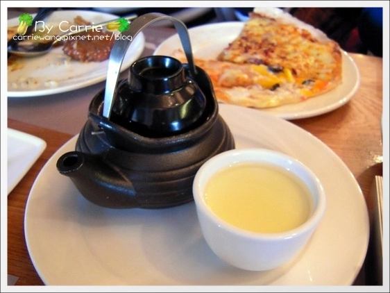 【台中百匯吃到飽】饗食天堂(下午茶)。Buffet餐廳的第一選擇@台中大遠百11F @飛天璇的口袋