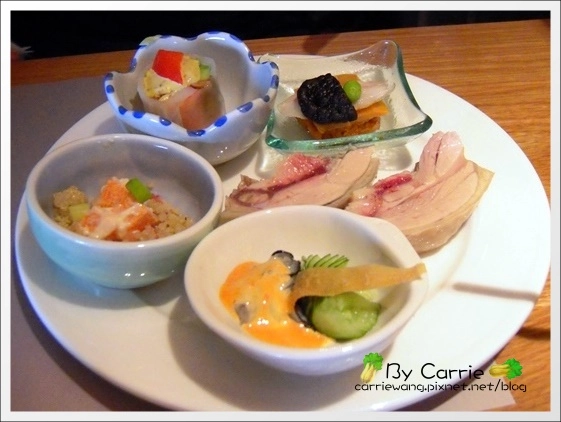 【台中百匯吃到飽】饗食天堂(下午茶)。Buffet餐廳的第一選擇@台中大遠百11F @飛天璇的口袋