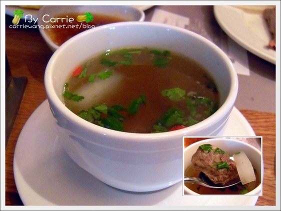 【台中百匯吃到飽】饗食天堂(下午茶)。Buffet餐廳的第一選擇@台中大遠百11F @飛天璇的口袋