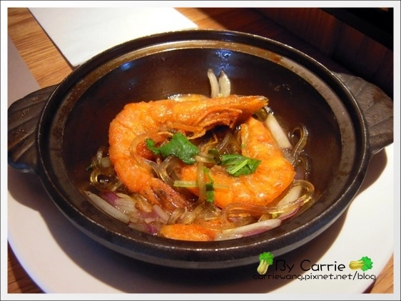 【台中百匯吃到飽】饗食天堂(下午茶)。Buffet餐廳的第一選擇@台中大遠百11F @飛天璇的口袋