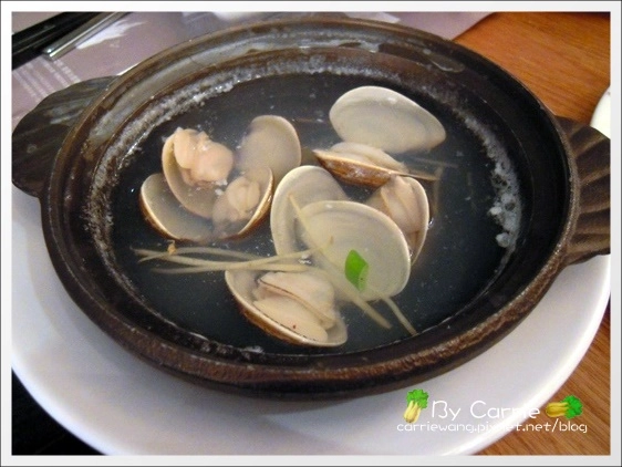 【台中百匯吃到飽】饗食天堂(下午茶)。Buffet餐廳的第一選擇@台中大遠百11F @飛天璇的口袋