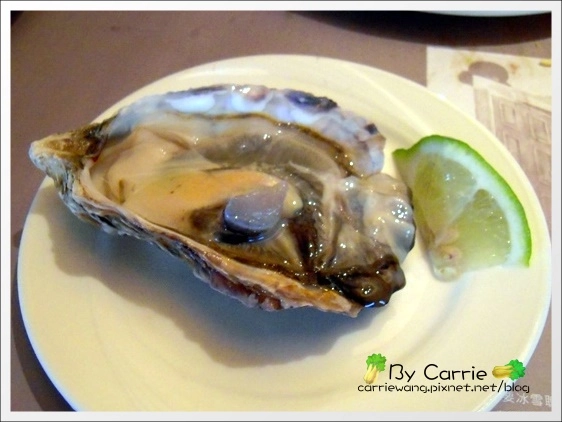 【台中百匯吃到飽】饗食天堂(下午茶)。Buffet餐廳的第一選擇@台中大遠百11F @飛天璇的口袋