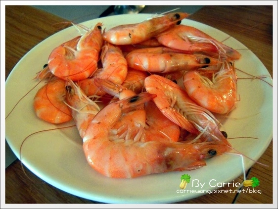 【台中百匯吃到飽】饗食天堂(下午茶)。Buffet餐廳的第一選擇@台中大遠百11F @飛天璇的口袋