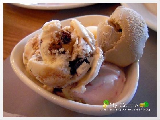 【台中百匯吃到飽】饗食天堂(下午茶)。Buffet餐廳的第一選擇@台中大遠百11F @飛天璇的口袋