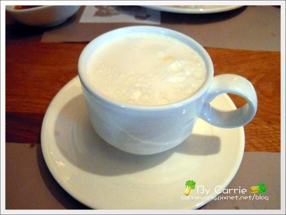 【台中百匯吃到飽】饗食天堂(下午茶)。Buffet餐廳的第一選擇@台中大遠百11F @飛天璇的口袋