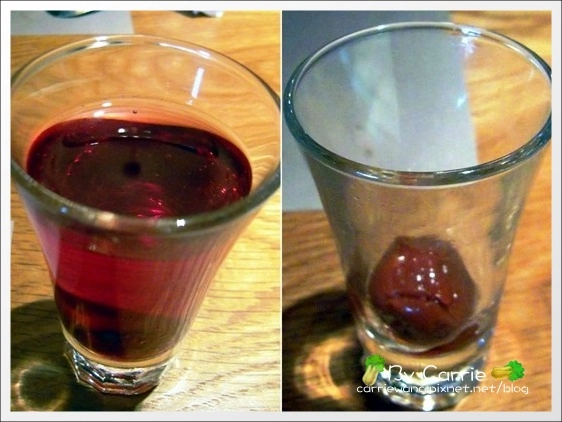 【台中百匯吃到飽】饗食天堂(下午茶)。Buffet餐廳的第一選擇@台中大遠百11F @飛天璇的口袋