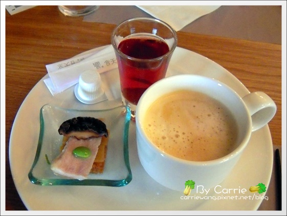 【台中百匯吃到飽】饗食天堂(下午茶)。Buffet餐廳的第一選擇@台中大遠百11F @飛天璇的口袋