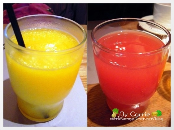 【台中百匯吃到飽】饗食天堂(下午茶)。Buffet餐廳的第一選擇@台中大遠百11F @飛天璇的口袋