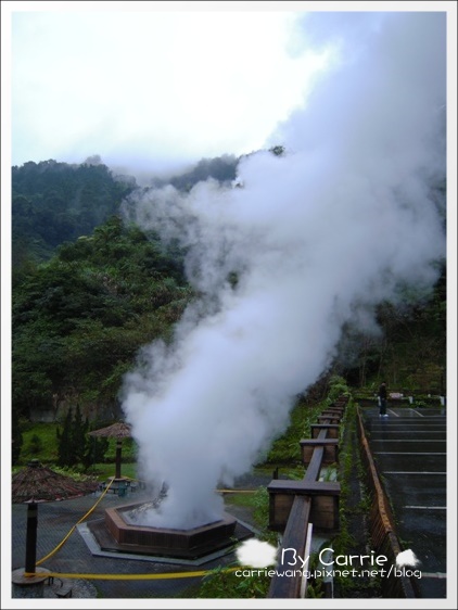 【宜蘭旅遊景點】太平山．翠峰湖+鳩之澤溫泉。此生必去的美景之一 @飛天璇的口袋