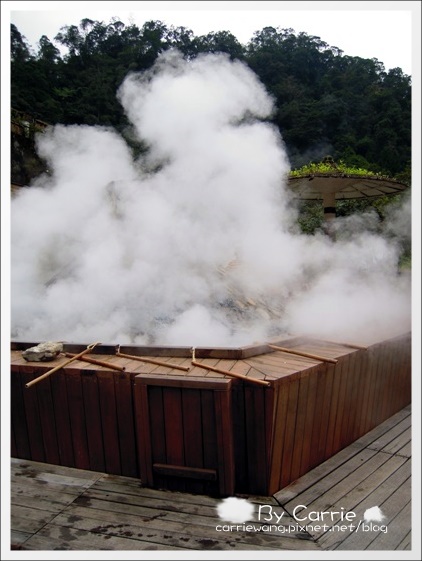 【宜蘭旅遊景點】太平山．翠峰湖+鳩之澤溫泉。此生必去的美景之一 @飛天璇的口袋