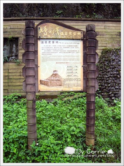 【宜蘭旅遊景點】太平山．翠峰湖+鳩之澤溫泉。此生必去的美景之一 @飛天璇的口袋