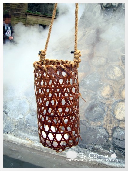 【宜蘭旅遊景點】太平山．翠峰湖+鳩之澤溫泉。此生必去的美景之一 @飛天璇的口袋