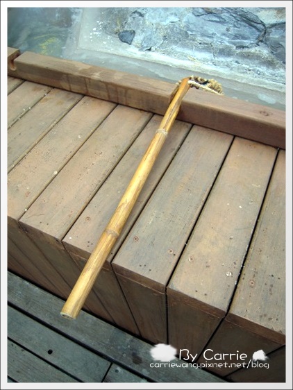 【宜蘭旅遊景點】太平山．翠峰湖+鳩之澤溫泉。此生必去的美景之一 @飛天璇的口袋