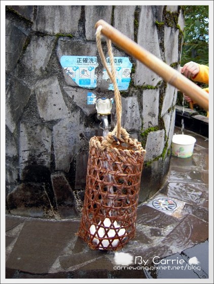 【宜蘭旅遊景點】太平山．翠峰湖+鳩之澤溫泉。此生必去的美景之一 @飛天璇的口袋