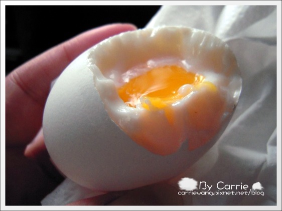 【宜蘭旅遊景點】太平山．翠峰湖+鳩之澤溫泉。此生必去的美景之一 @飛天璇的口袋