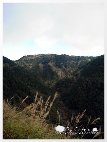 【宜蘭旅遊景點】太平山．翠峰湖+鳩之澤溫泉。此生必去的美景之一 @飛天璇的口袋
