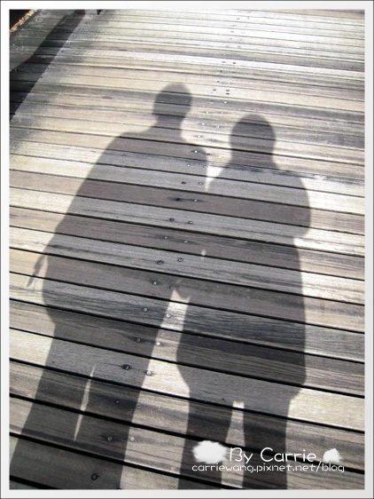 【宜蘭旅遊景點】太平山．翠峰湖+鳩之澤溫泉。此生必去的美景之一 @飛天璇的口袋