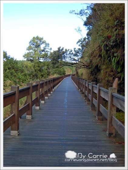 【宜蘭旅遊景點】太平山．翠峰湖+鳩之澤溫泉。此生必去的美景之一 @飛天璇的口袋