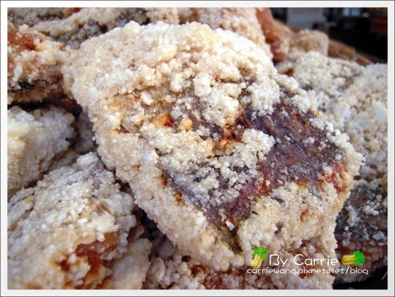 嘉義西區｜林聰明沙鍋魚頭．周美青最愛的嘉義必吃美食 @飛天璇的口袋