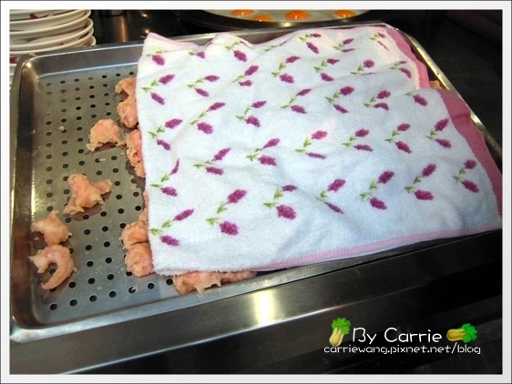 嘉義西區｜林聰明沙鍋魚頭．周美青最愛的嘉義必吃美食 @飛天璇的口袋