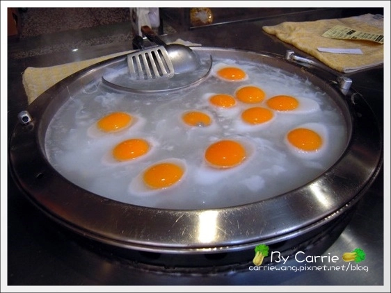 嘉義西區｜林聰明沙鍋魚頭．周美青最愛的嘉義必吃美食 @飛天璇的口袋