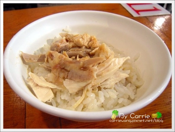 嘉義西區｜林聰明沙鍋魚頭．周美青最愛的嘉義必吃美食 @飛天璇的口袋